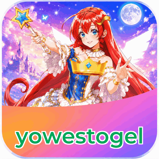 yowestogel Indonesia - Peningkatan performa dan UI/UX terbaru