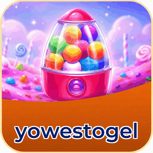 yowestogel APK Indonesia - Panduan Lengkap dan Tutorial