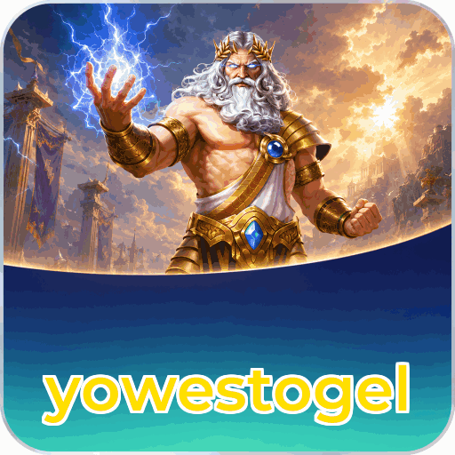 yowestogel