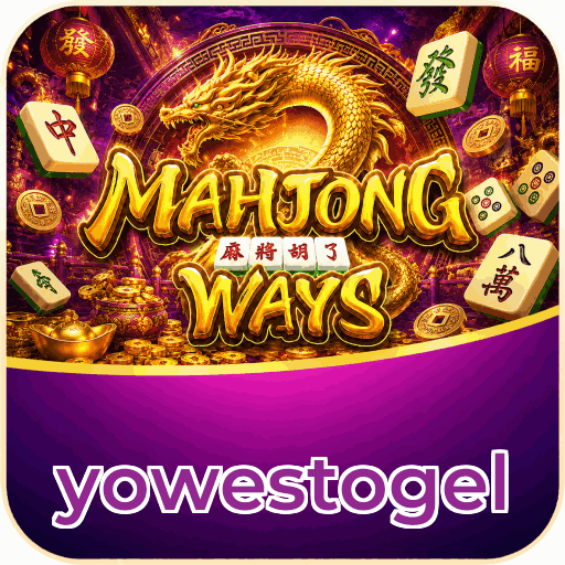 yowestogel