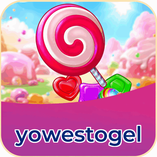 yowestogel