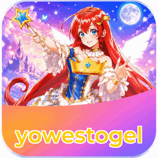 yowestogel APK Indonesia - Panduan Lengkap dan Tutorial