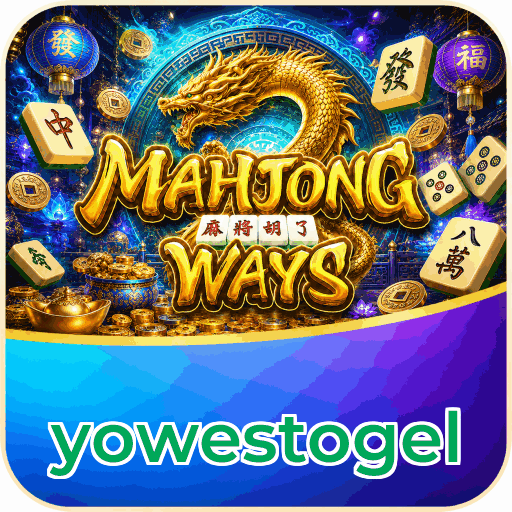 yowestogel APK Indonesia - Panduan Lengkap dan Tutorial