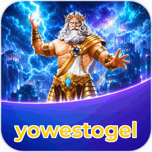 yowestogel APK Indonesia - Panduan Lengkap dan Tutorial