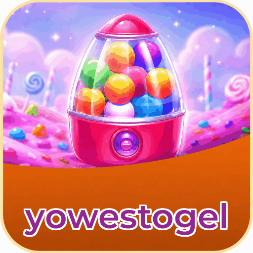 yowestogel