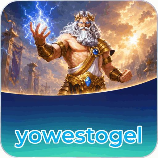 yowestogel