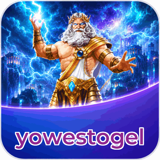 yowestogel APK Indonesia - Panduan Lengkap dan Tutorial