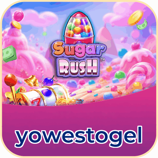 yowestogel APK Indonesia - Panduan Lengkap dan Tutorial