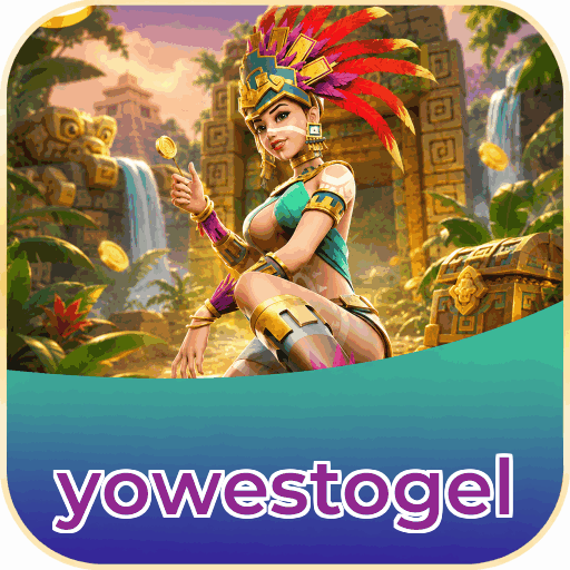yowestogel