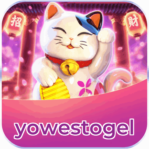 yowestogel