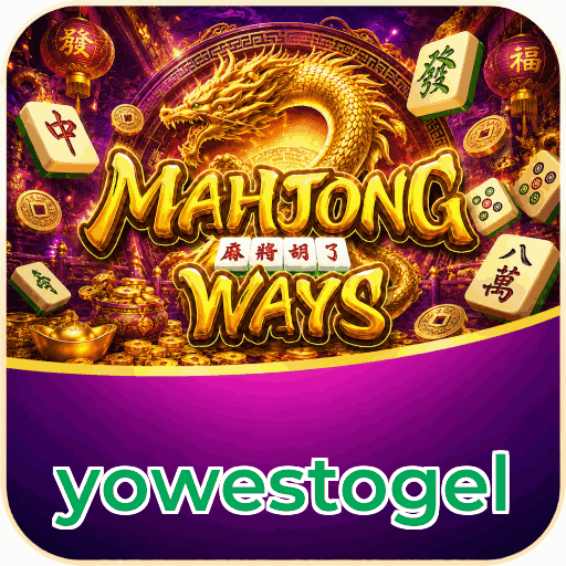 yowestogel
