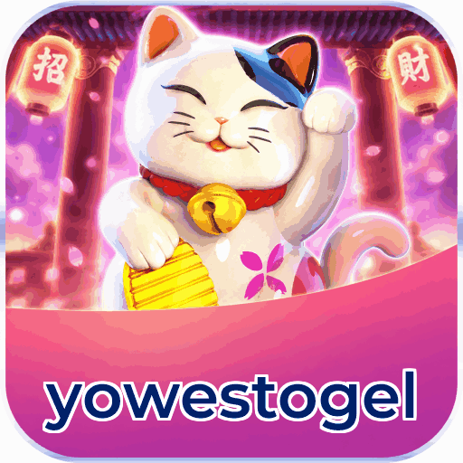 yowestogel