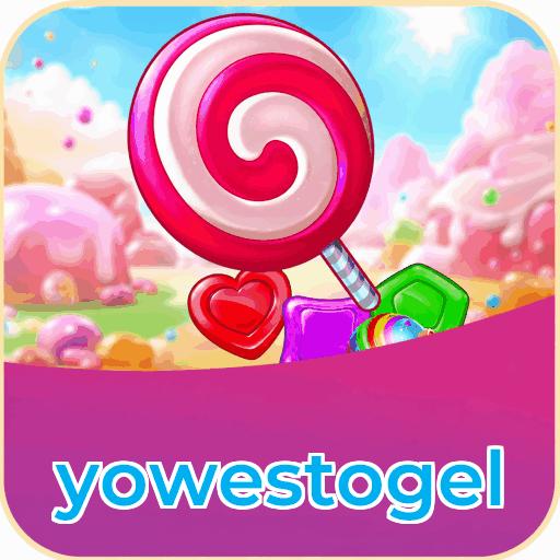yowestogel APK Indonesia - Panduan Lengkap dan Tutorial