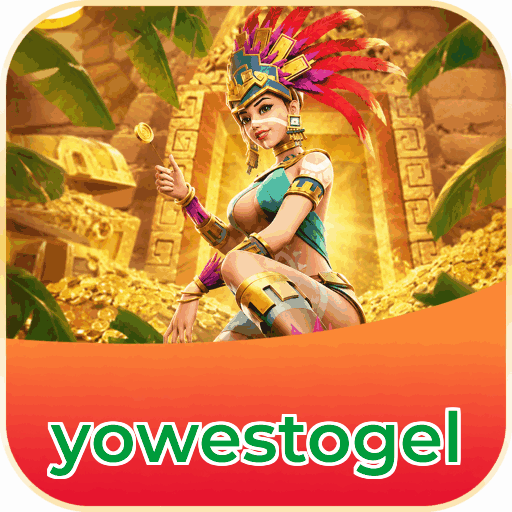 yowestogel