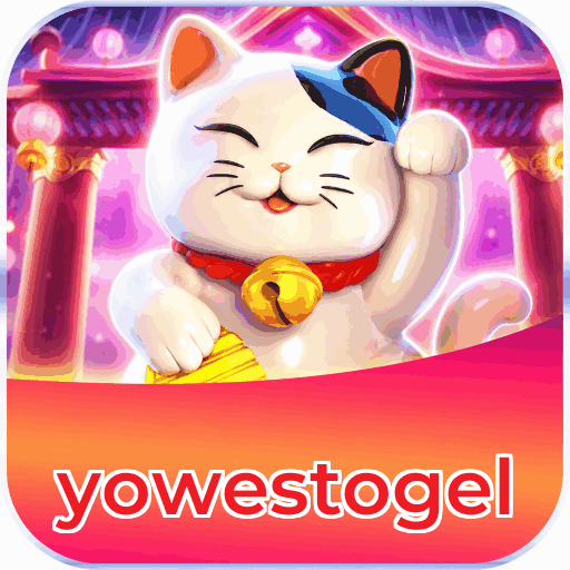 yowestogel APK Indonesia - Panduan Lengkap dan Tutorial