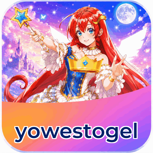 yowestogel APK Indonesia - Panduan Lengkap dan Tutorial