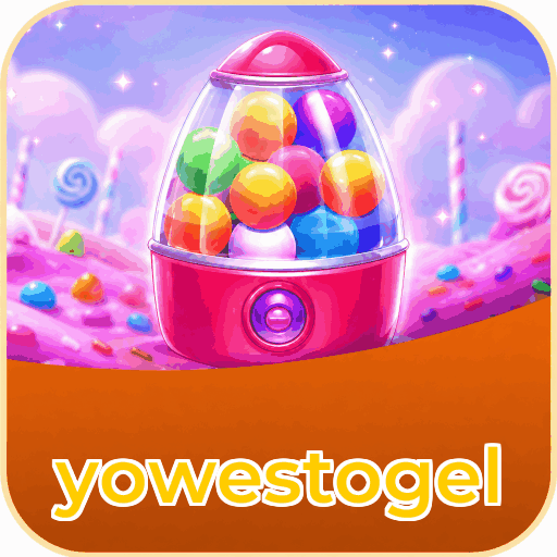 yowestogel