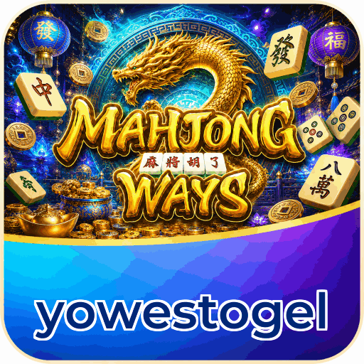yowestogel
