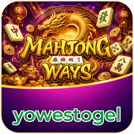 yowestogel
