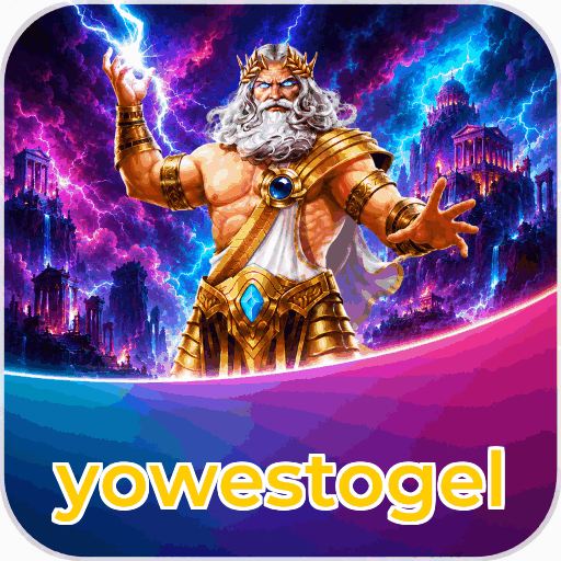 yowestogel